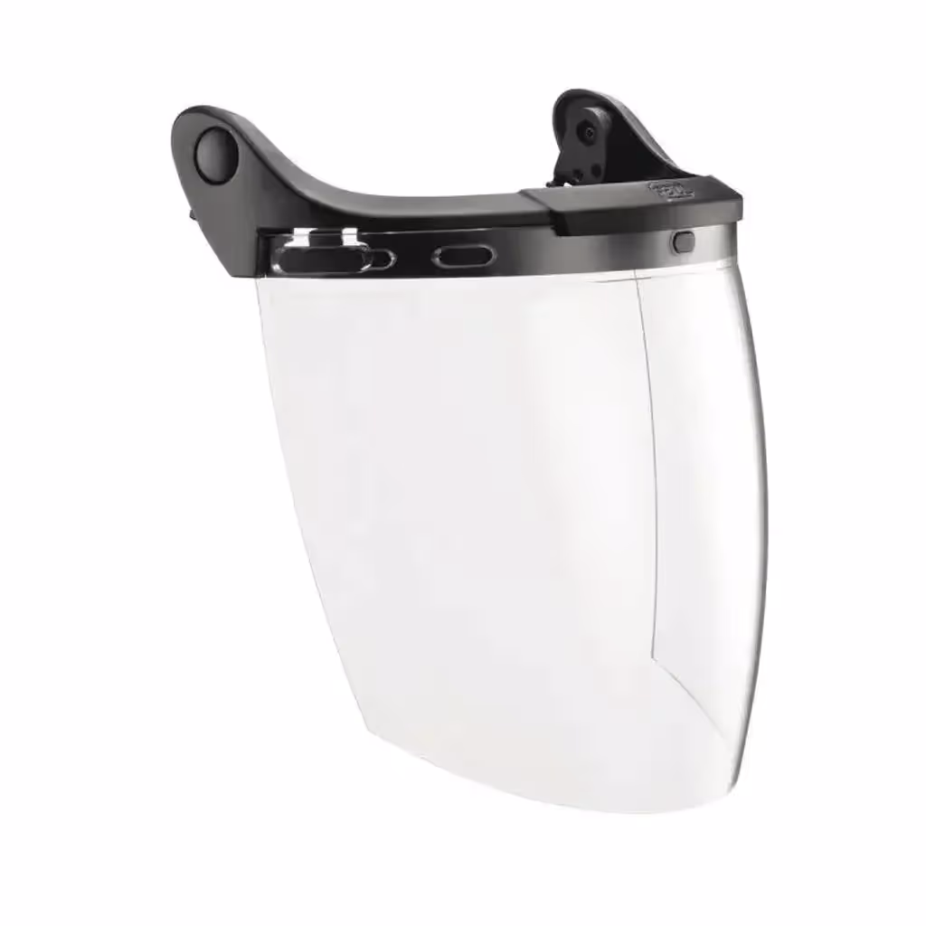 Pantalla de Protección Eléctrica VIZEN PETZL