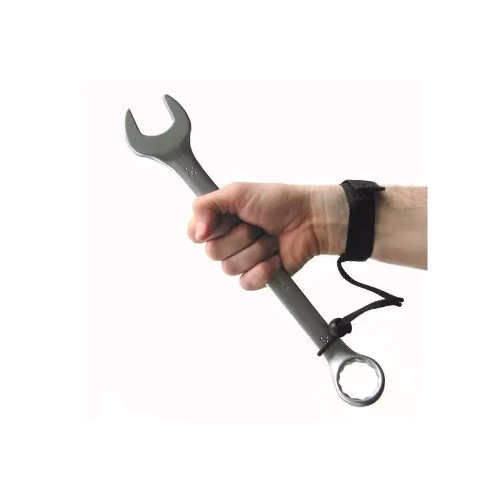 Porta Herramientas Muñeca ACCESUS