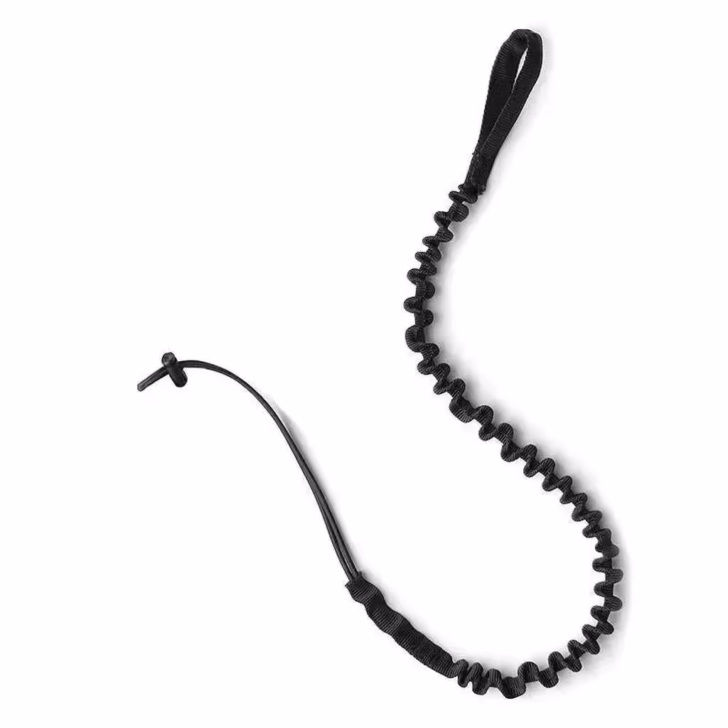 Porta Herramientas Elástica ACCESUS