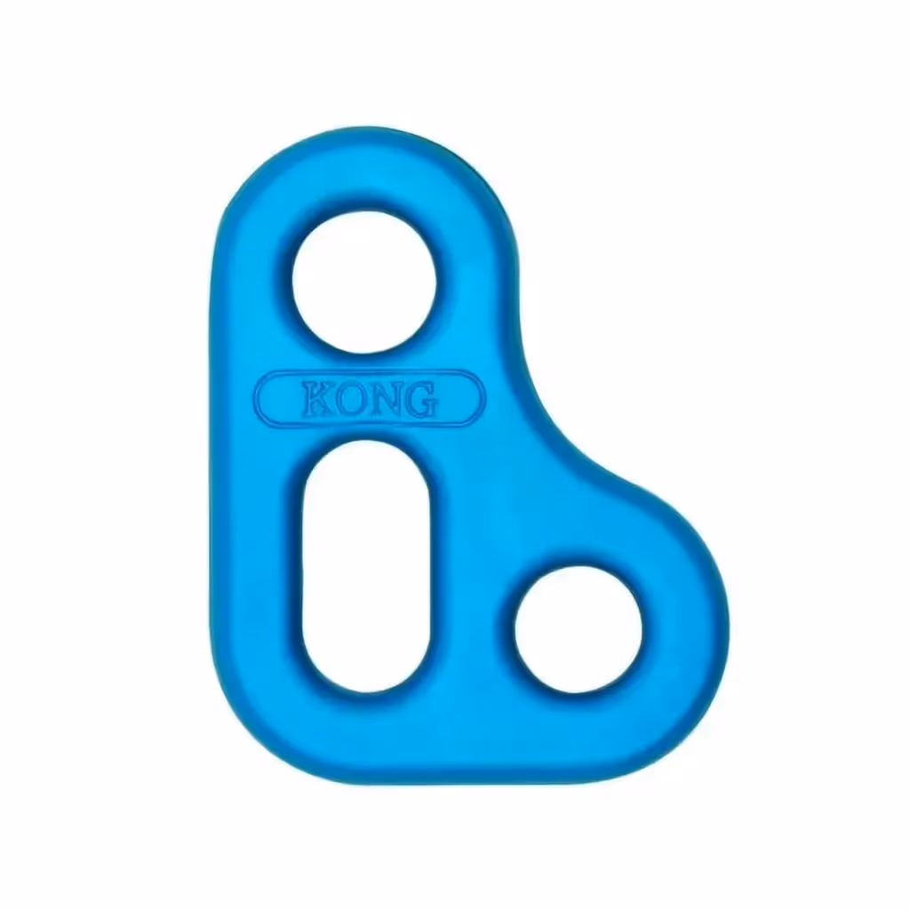 Placa Multifunción SLYDE KONG