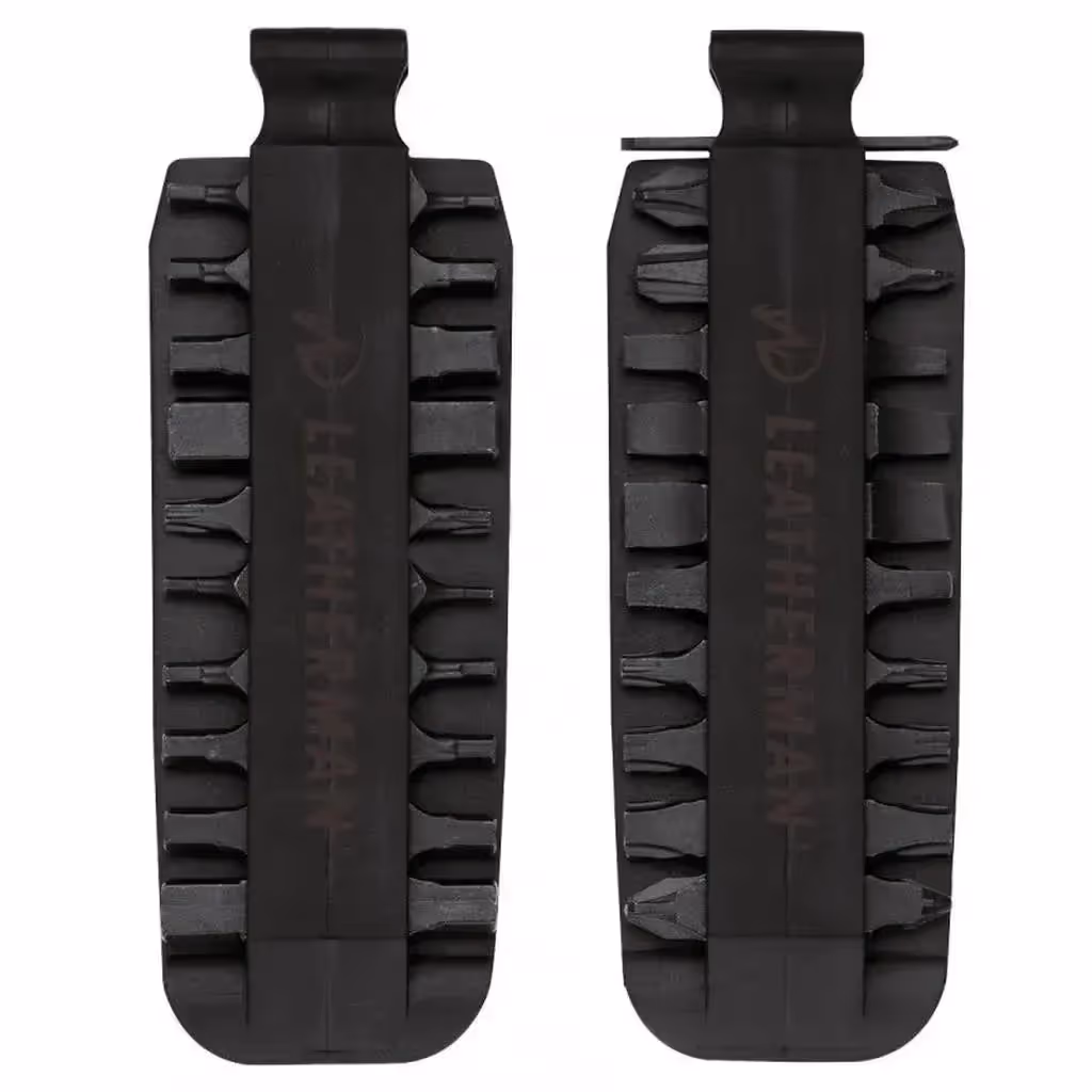 LEATHERMAN BIT KIT