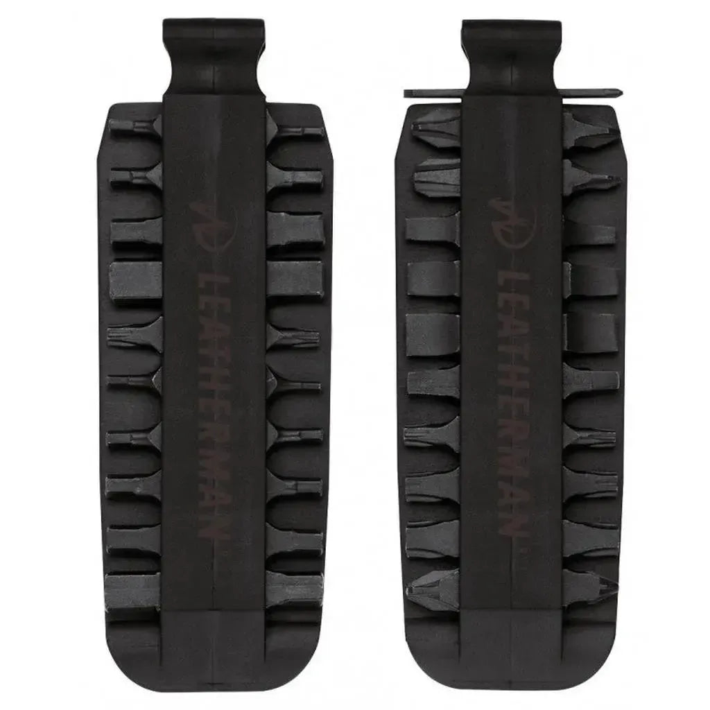 LEATHERMAN BIT KIT