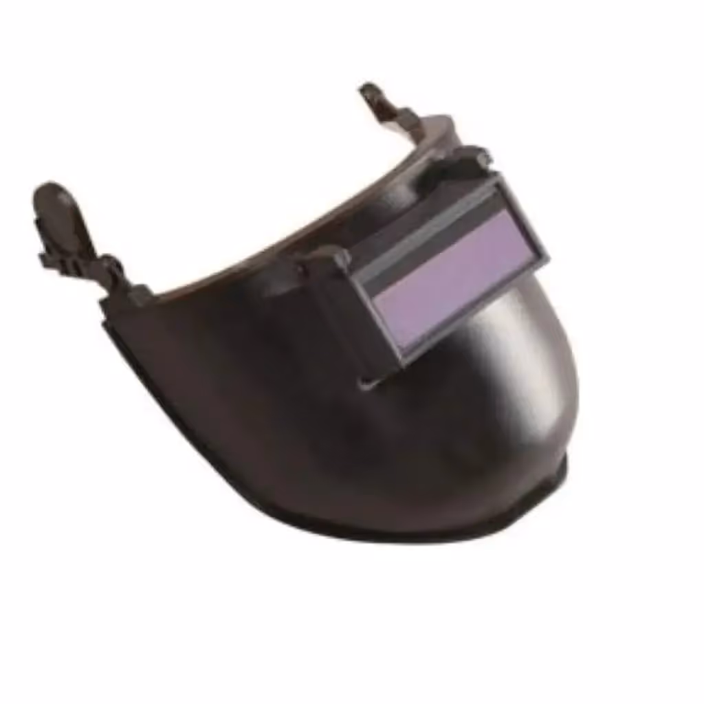 Pantalla de Soldadura Weldmaster-Combi