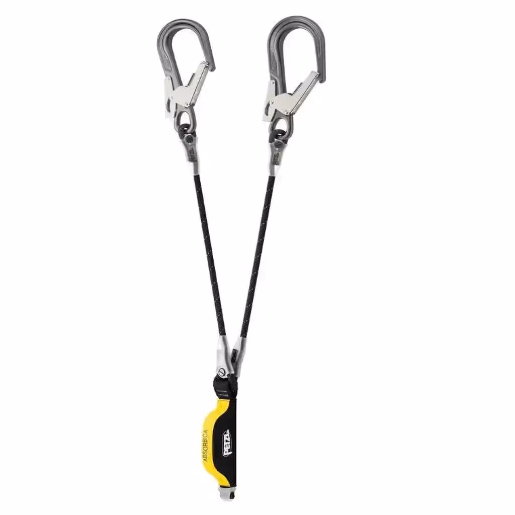 Absorbica-Y MGO 80 PETZL