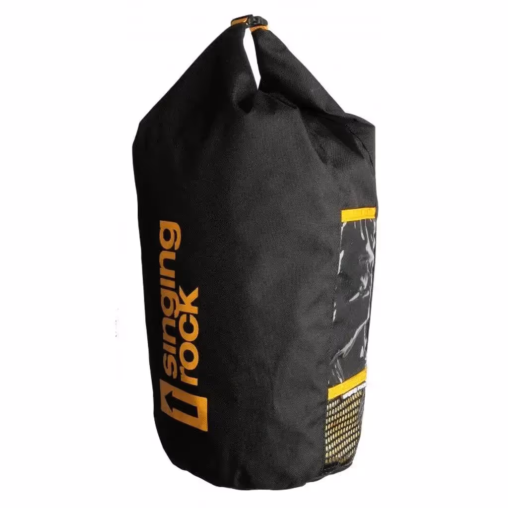 Petate para Arneses WORKING BAG SINGING ROCK