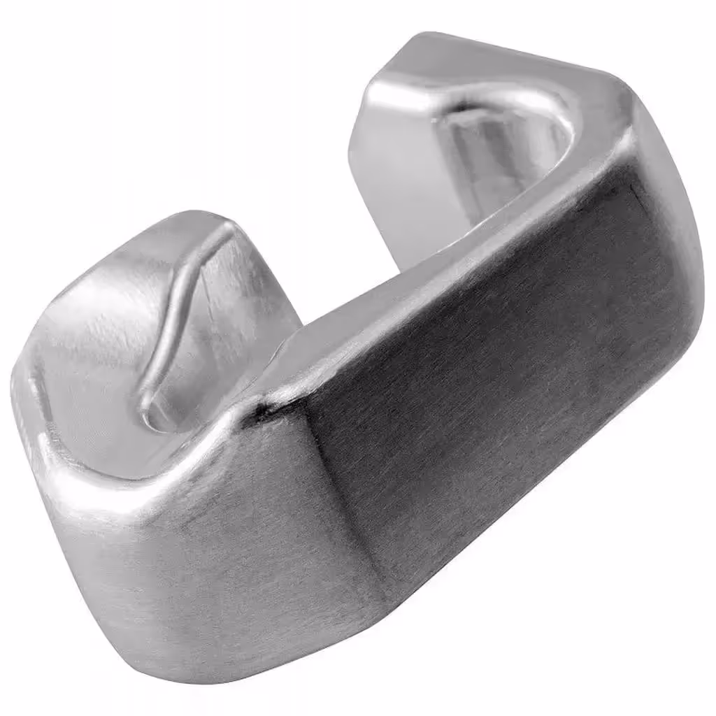 Freno Adicional Cerrado I'D PETZL