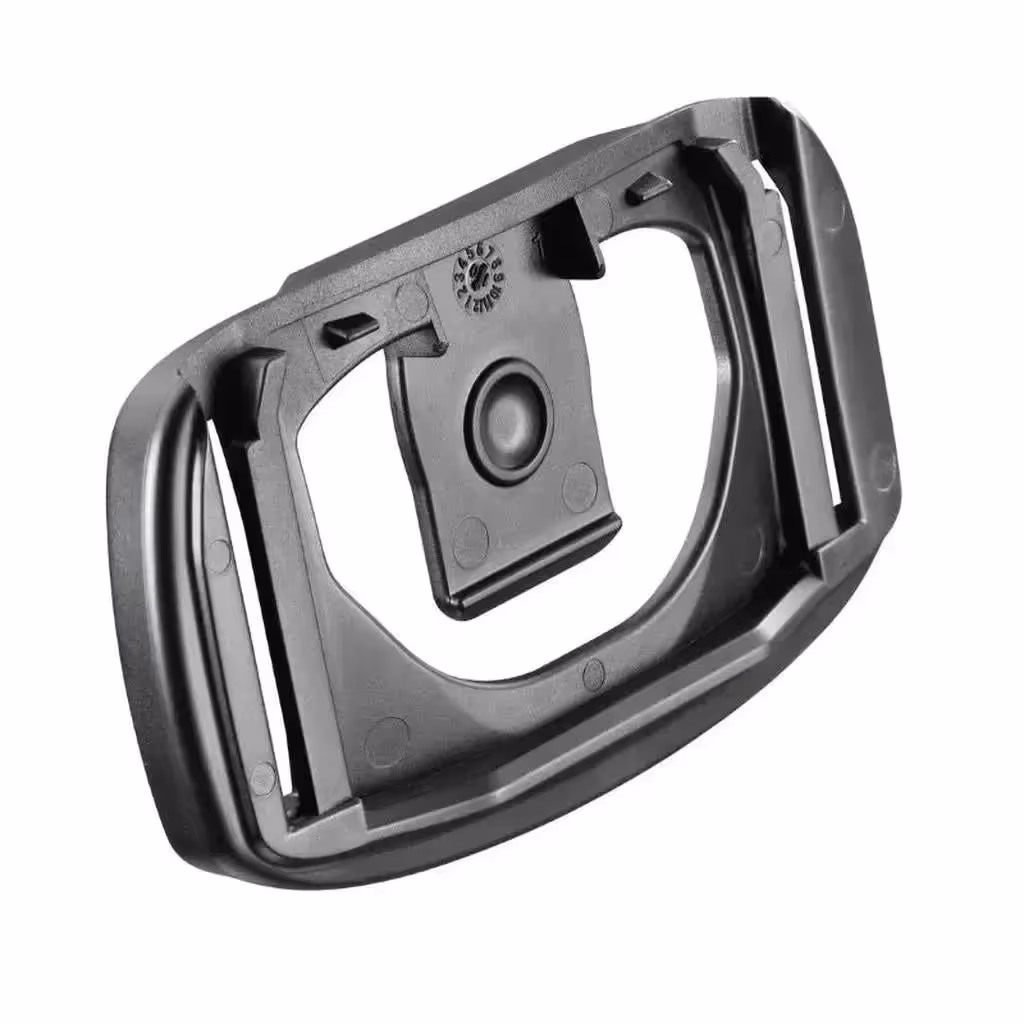 Pletina Clip PIXA PETZL