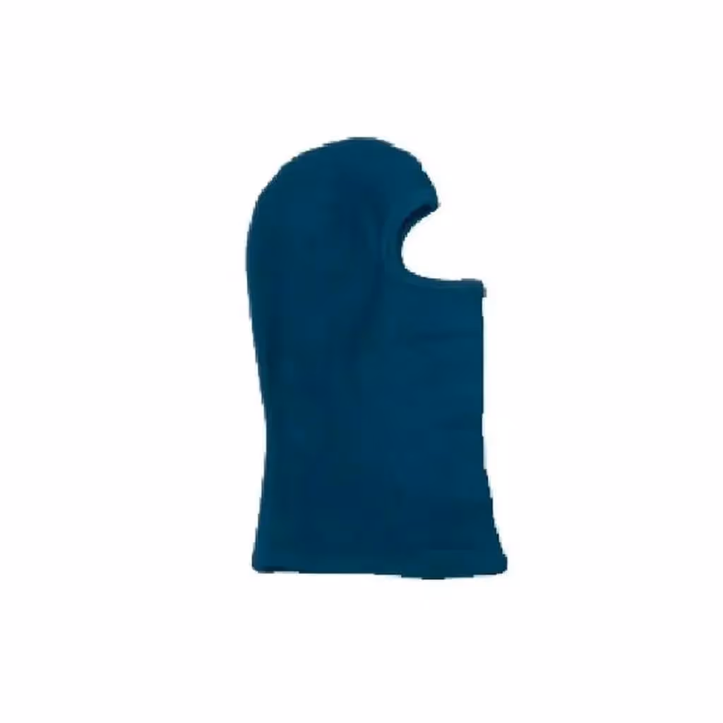 Verdugo KER-VIS Azul 2C MATEXPRO