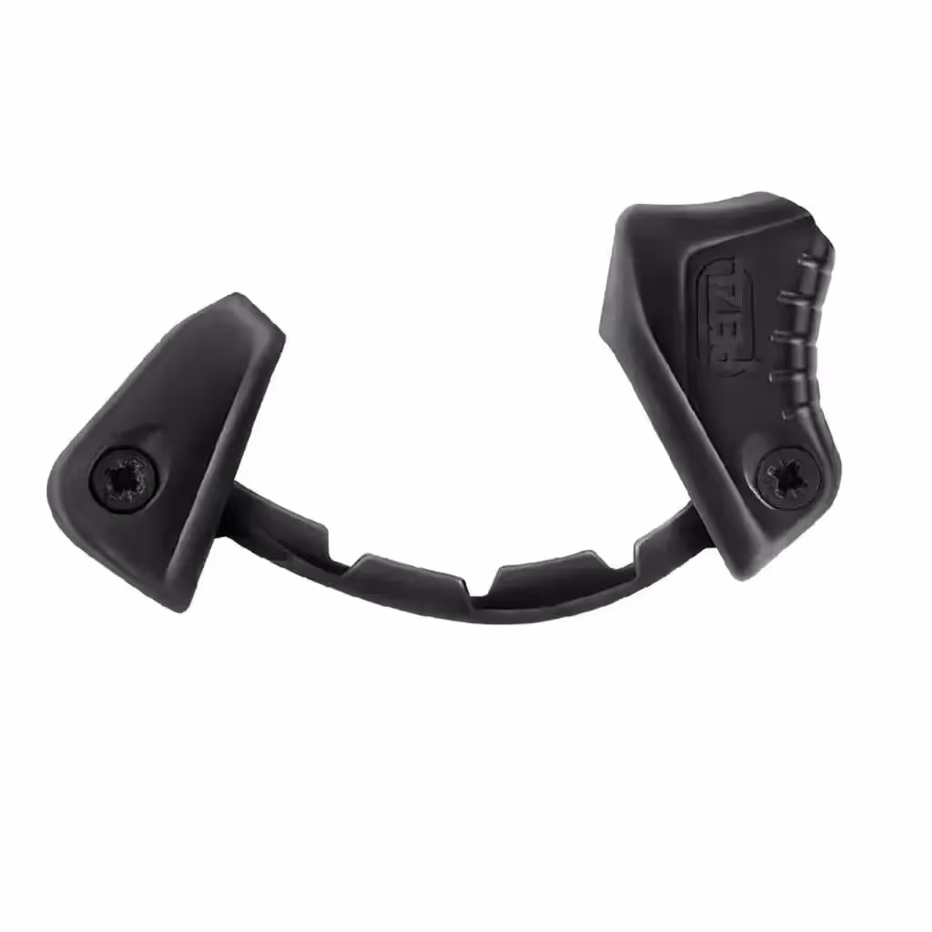 Barra de Sujeción Mosquetón CAPTIV