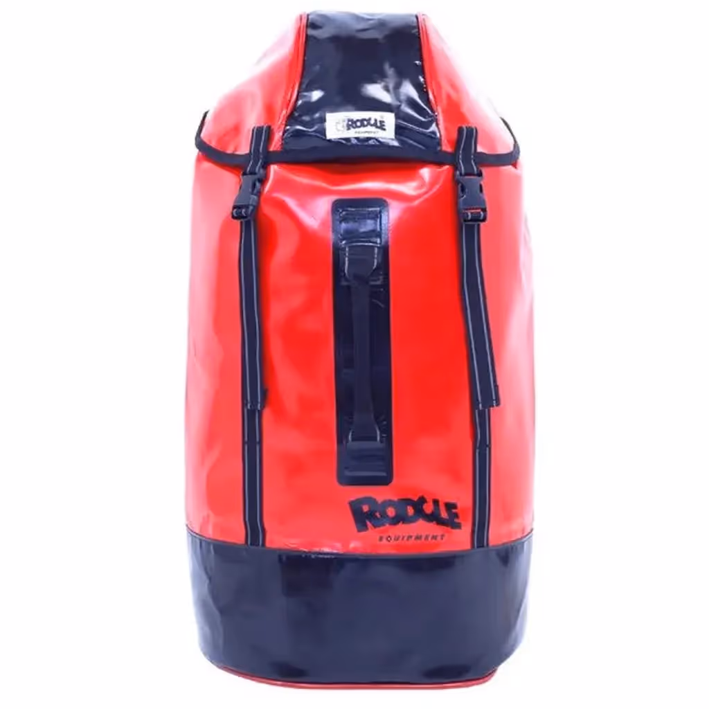 PackPro M45-L Mochila Técnica 45l RODCLE