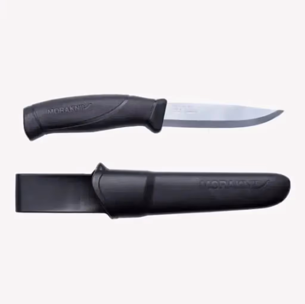 Cuchillo COMPANION MORAKNIV