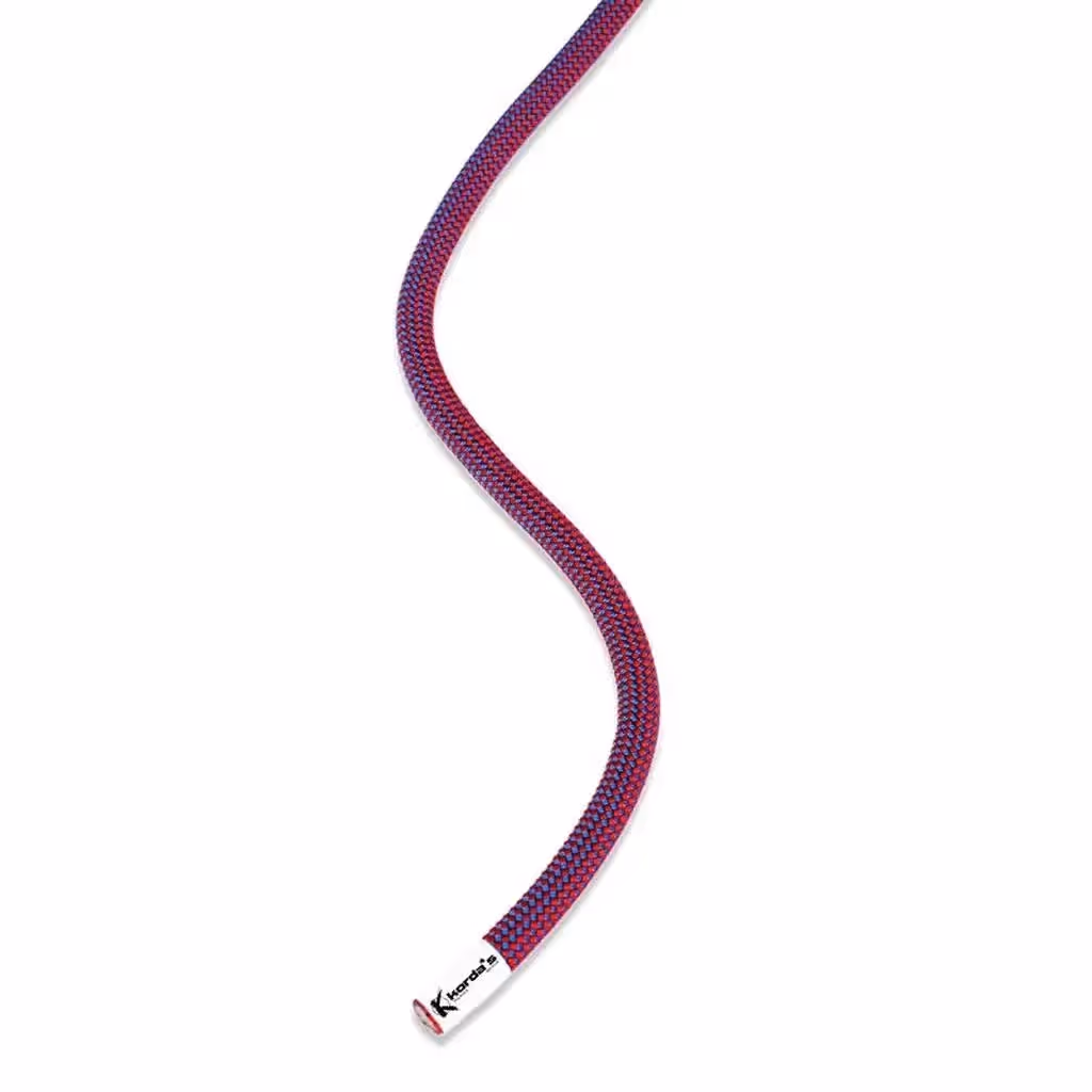 Cuerda KRIS KORDA’S