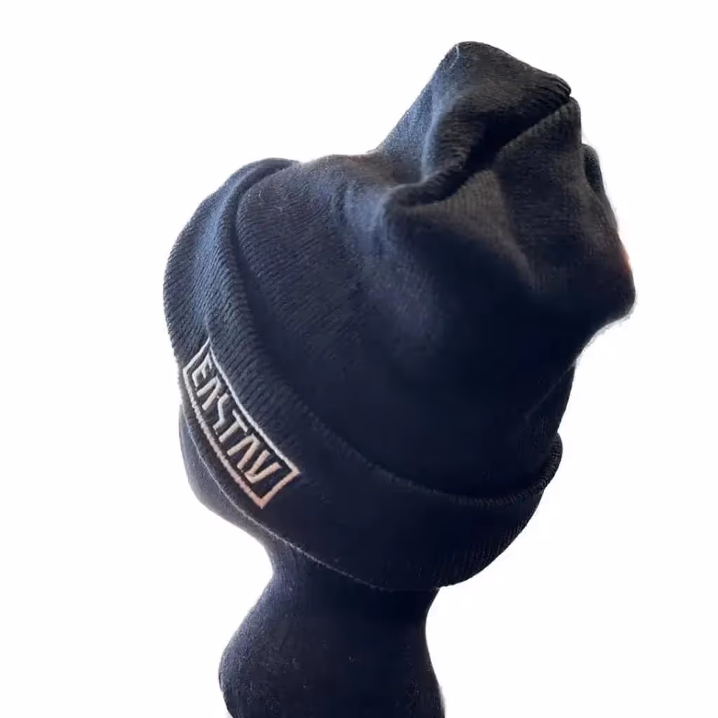 Gorro LED Recargable EASTAV