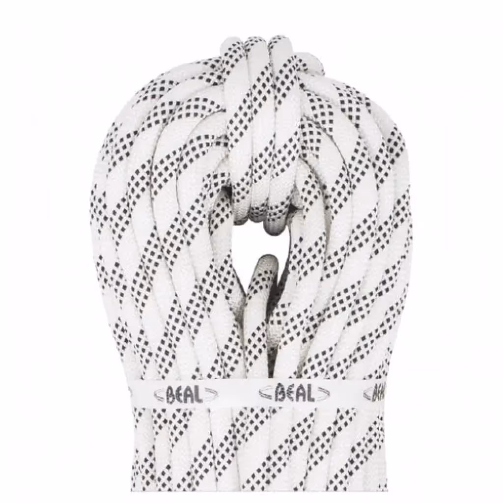 Cuerda CONTRACT BEAL (metrada)