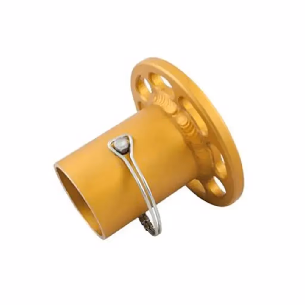 TerrAdaptor Lash Ring Assembly HARKEN