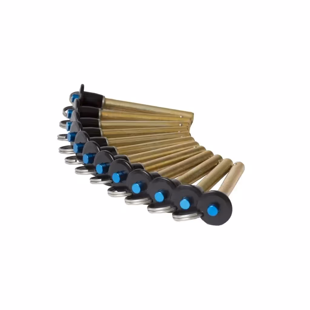 TerrAdaptor Speed Lock Kit HARKEN