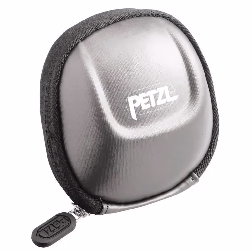 Estuche para Frontal ARIA PETZL