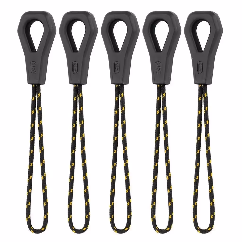 TOOLINK M PORTAHERRAMIENTA PETZL