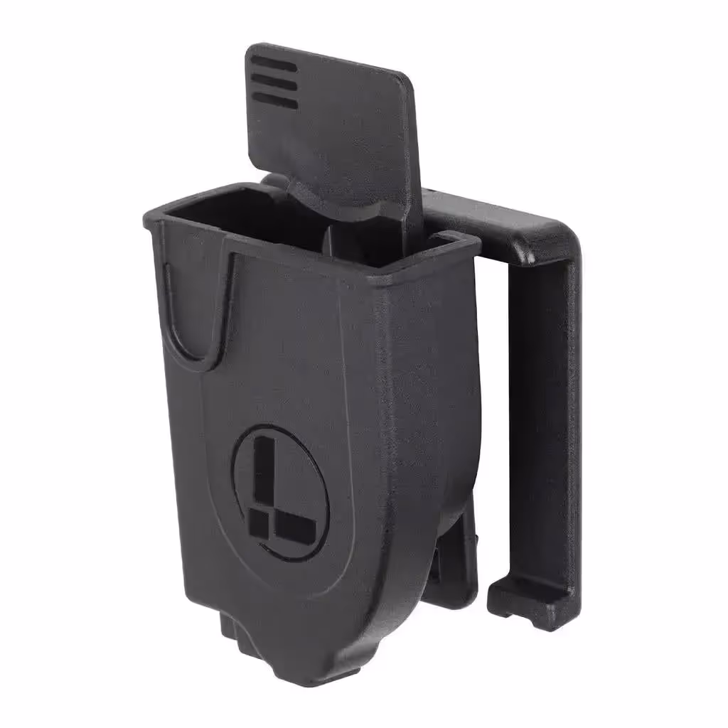 Funda Holster Molle RAPTOR LEATHERMAN