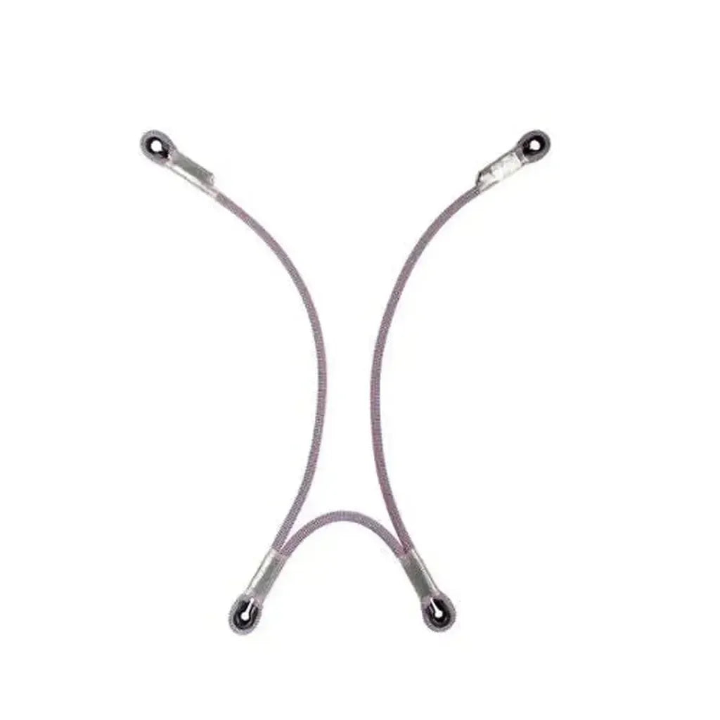Lanyard Dynamic BULLNOSE CMC