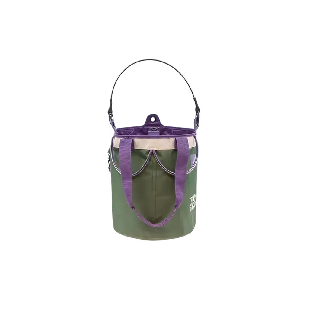 Bolsa GENIUS TOOL BUCKET II BEAL