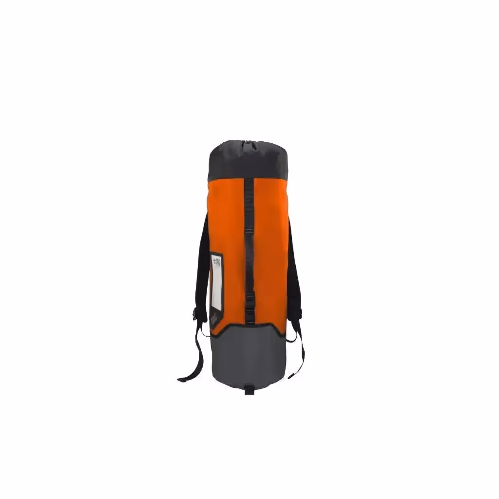 Petate ROPE BAG 11l Naranja CMC