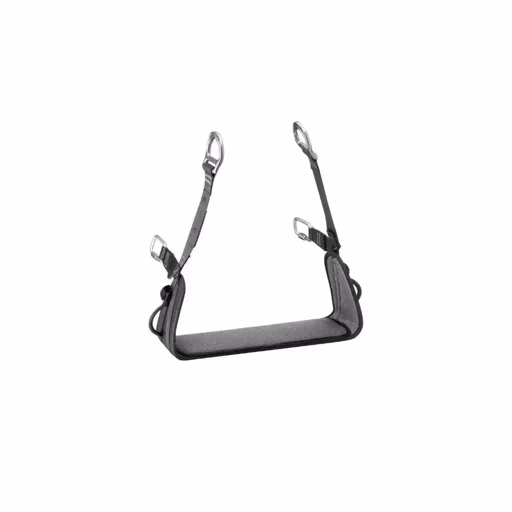Asiento para Arneses VOLT PETZL