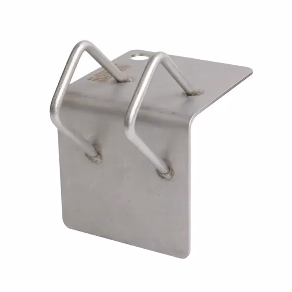 Protector de Cuerda Ángulo Recto BARHAR