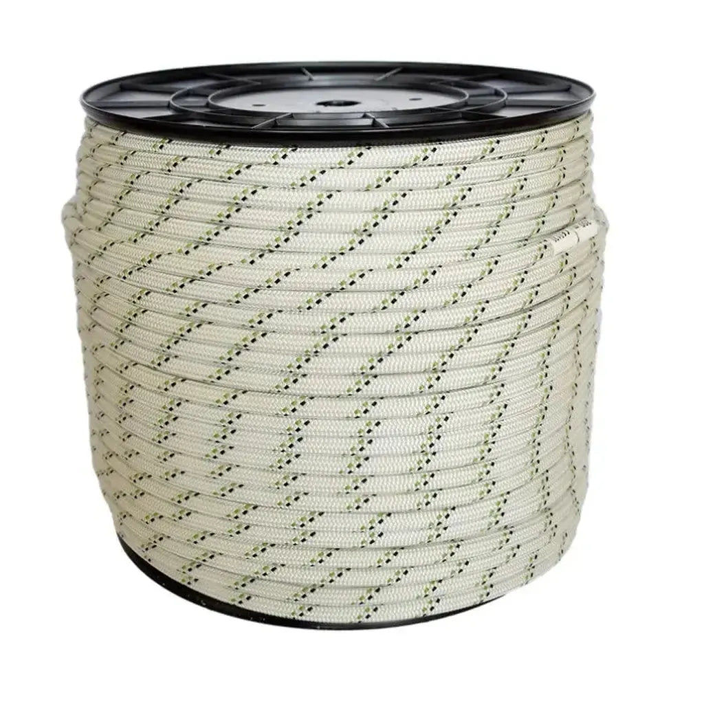 Bobina Cuerda STARK KORDA'S