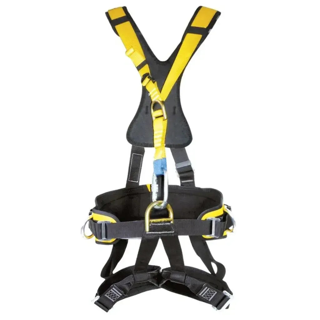Arnés Integral BIHOR-B SAFETOP