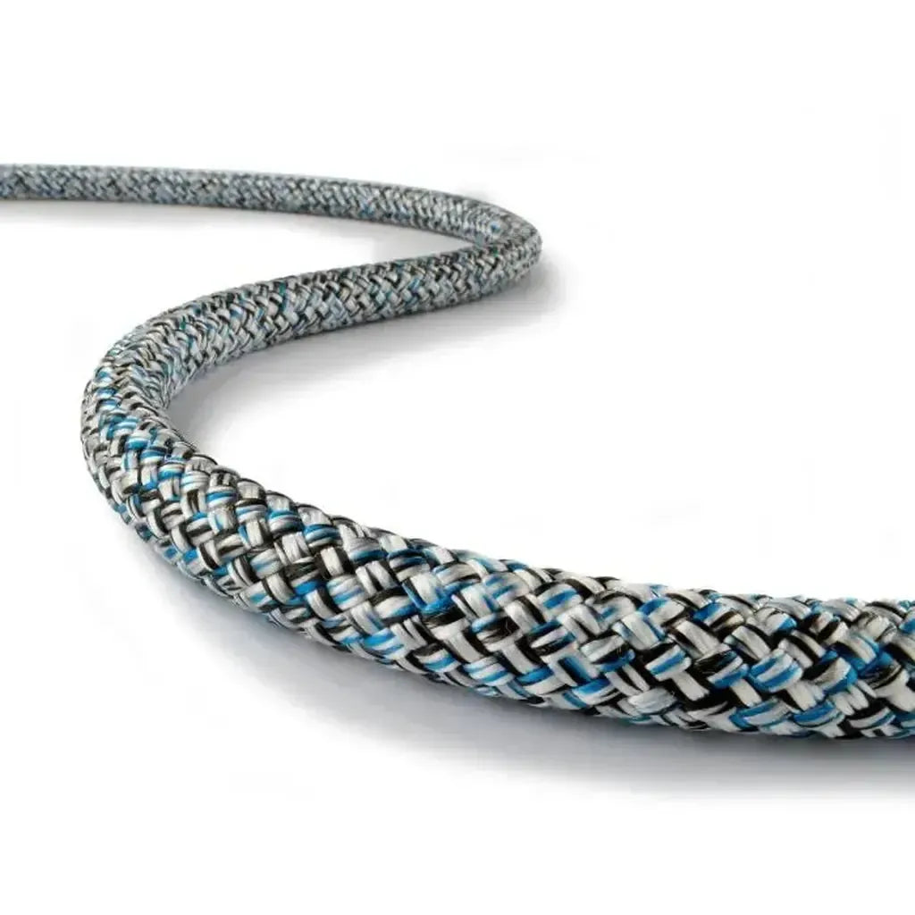 Cuerda Semiestática CHAMALEON 10,5 mm TEUFELBERGER