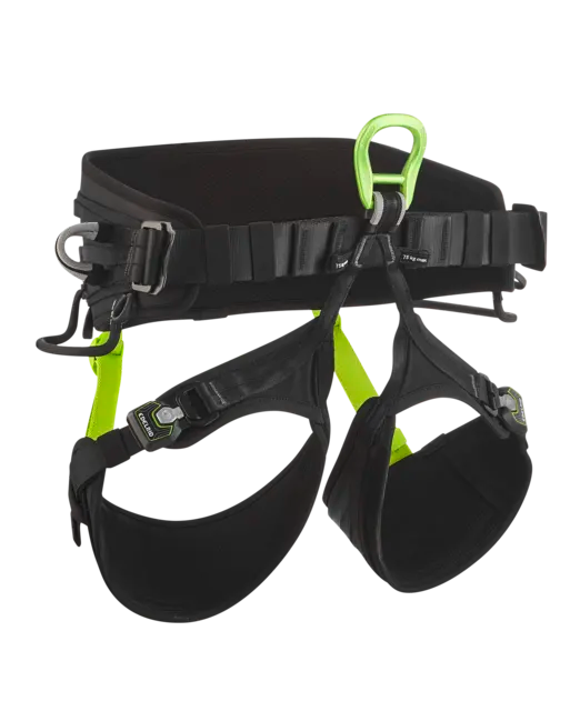 VECTOR Y Night-Oasis