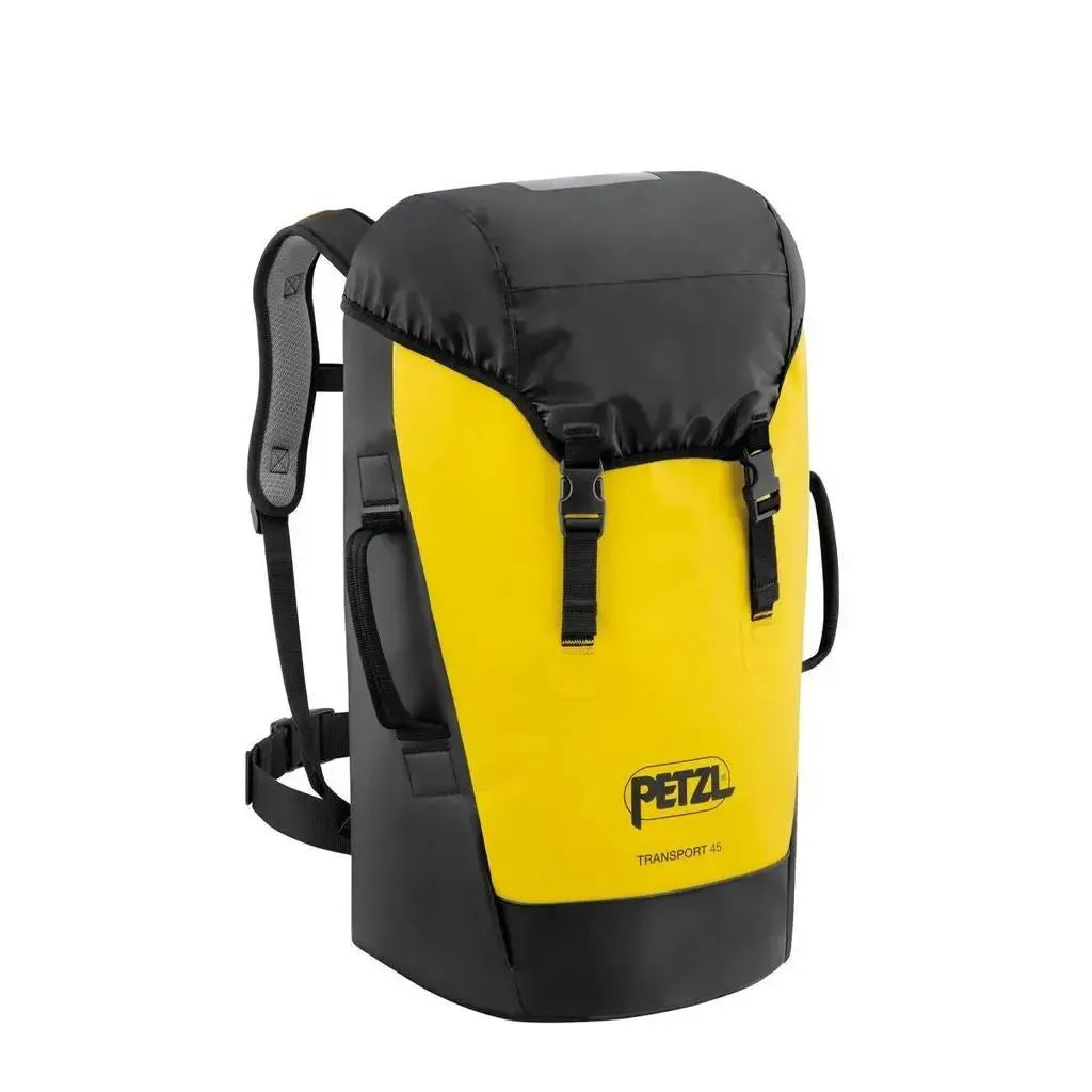 Saco TRANSPORT 45l PETZL