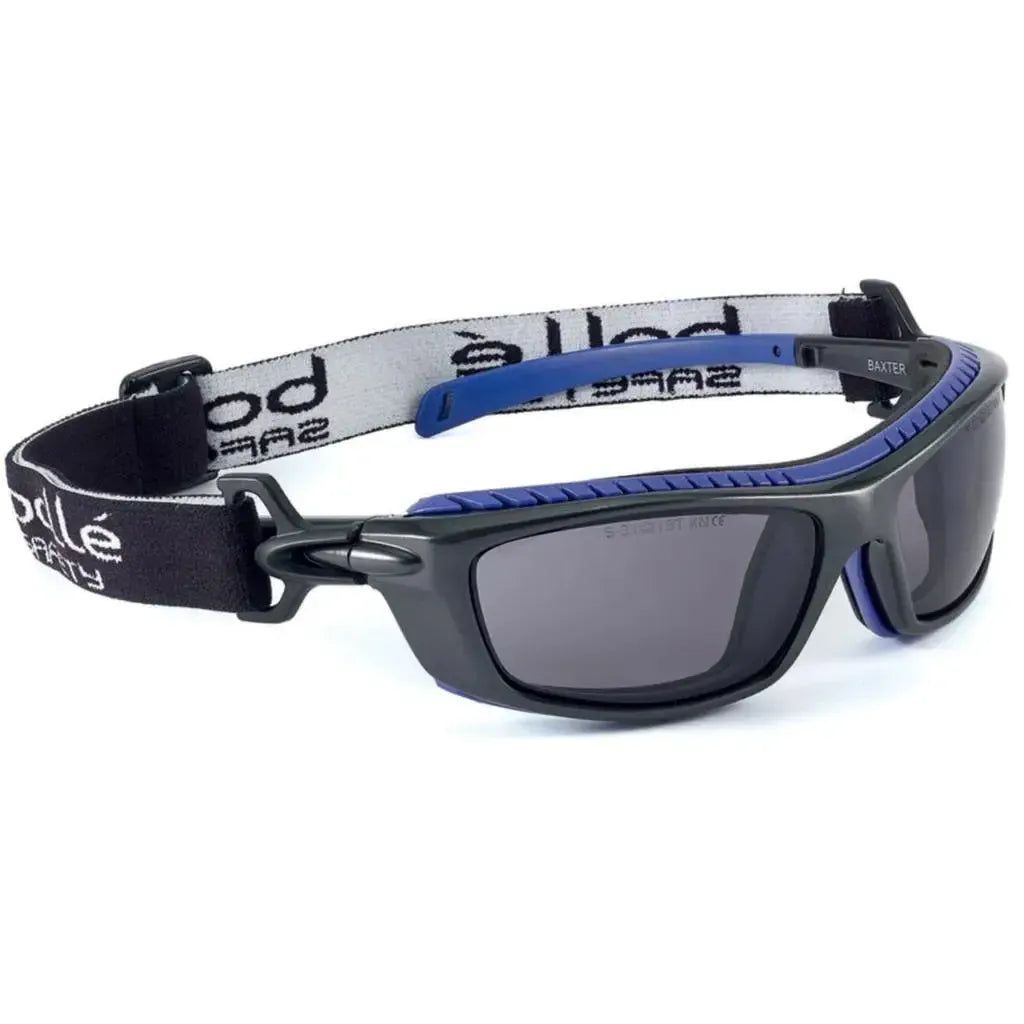 Gafas de Seguridad Ahumada BAXTER