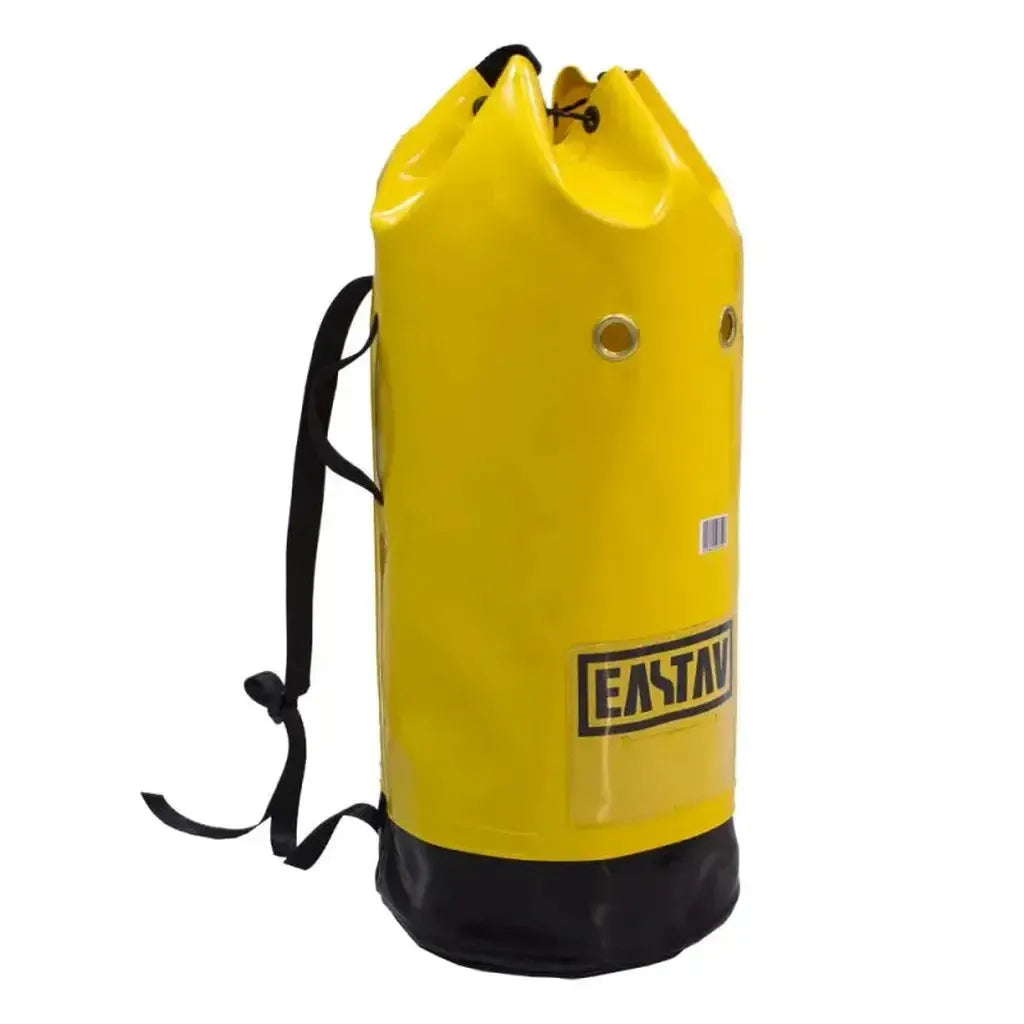 Petate Rope Rescue Económico EASTAV