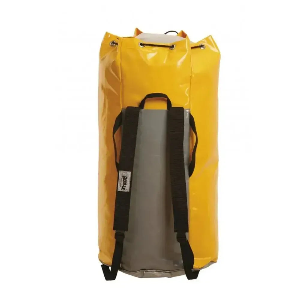 Petate Circular Industria 100l RODCLE