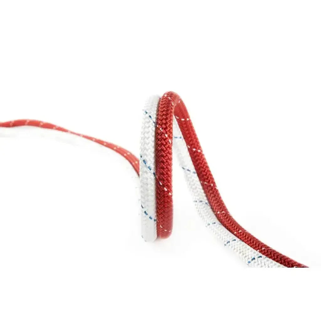 Cuerda Semiestática RANGER 10,5 mm FIXE (metrada)