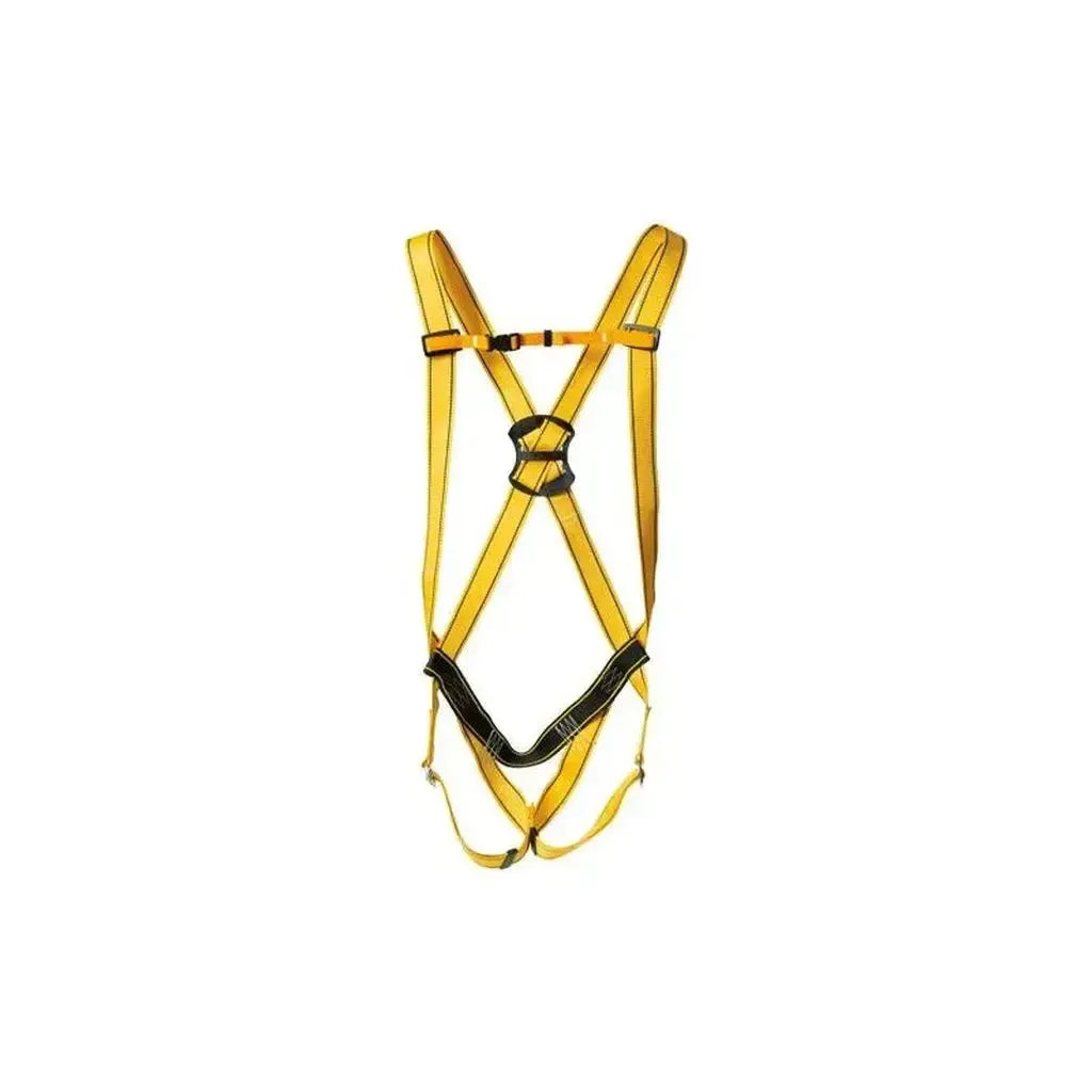 Arnés ANCARES SAFETOP