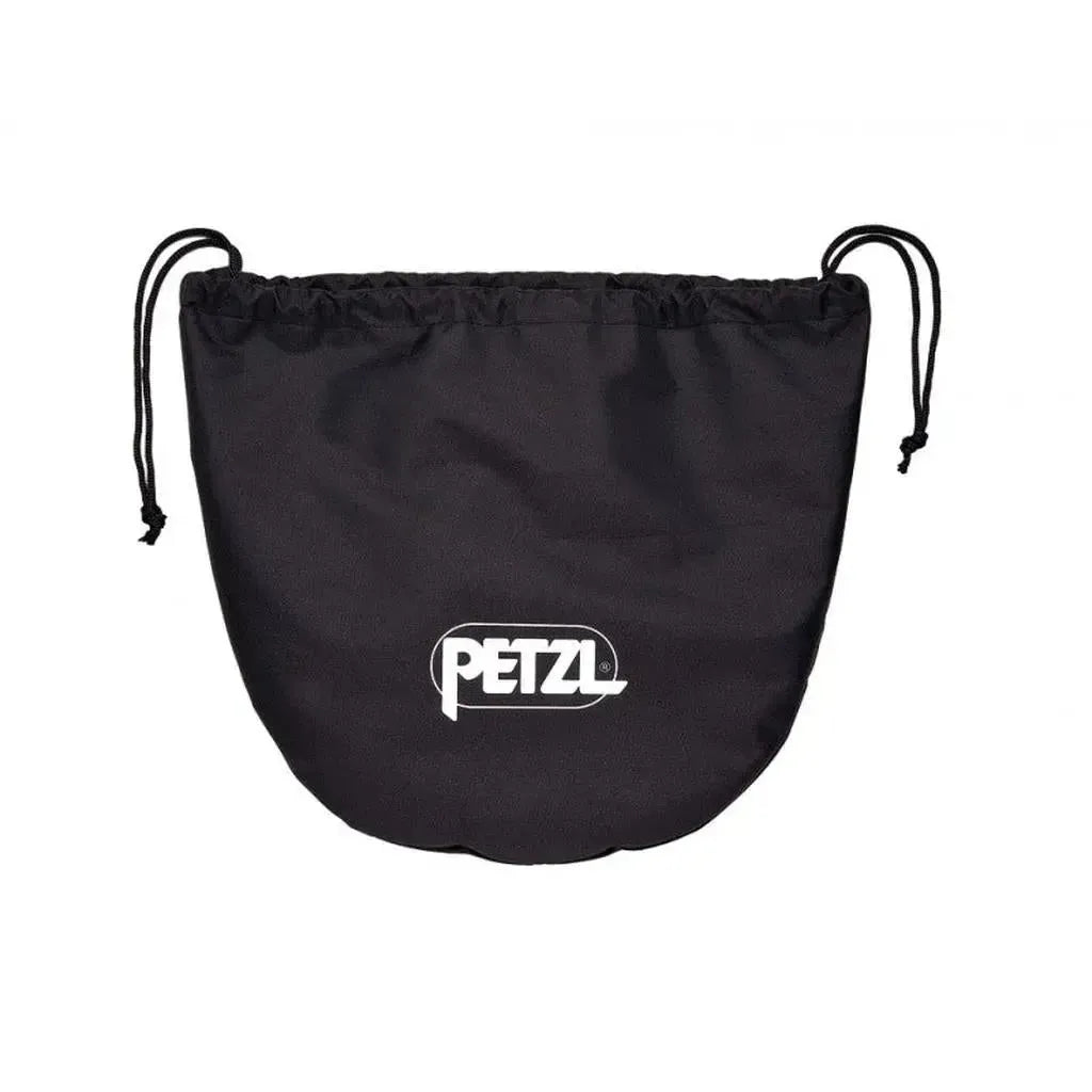 Funda para Cascos VERTEX y STRATO PETZL