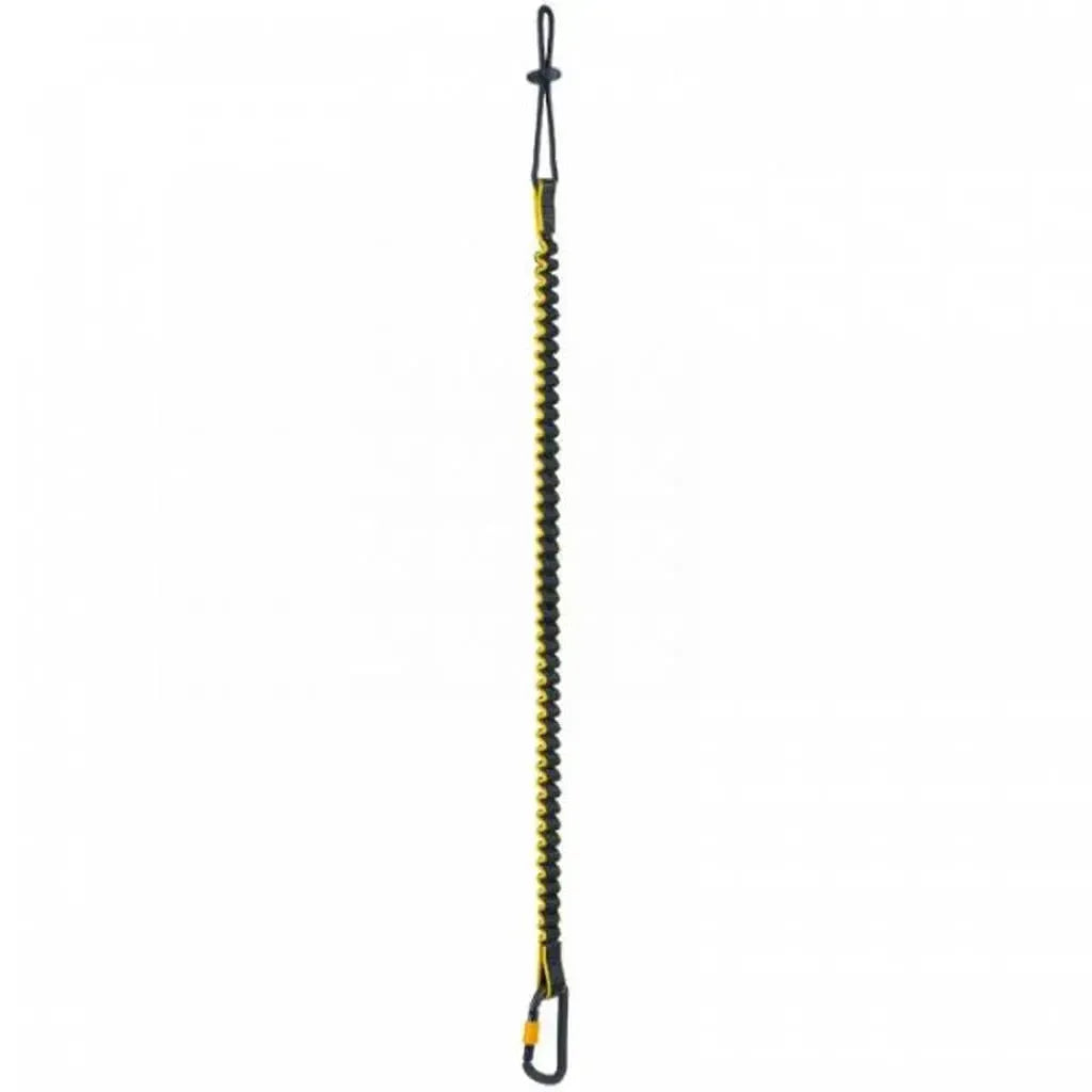 Portamaterial Extensible SÚPER LEASH BEAL