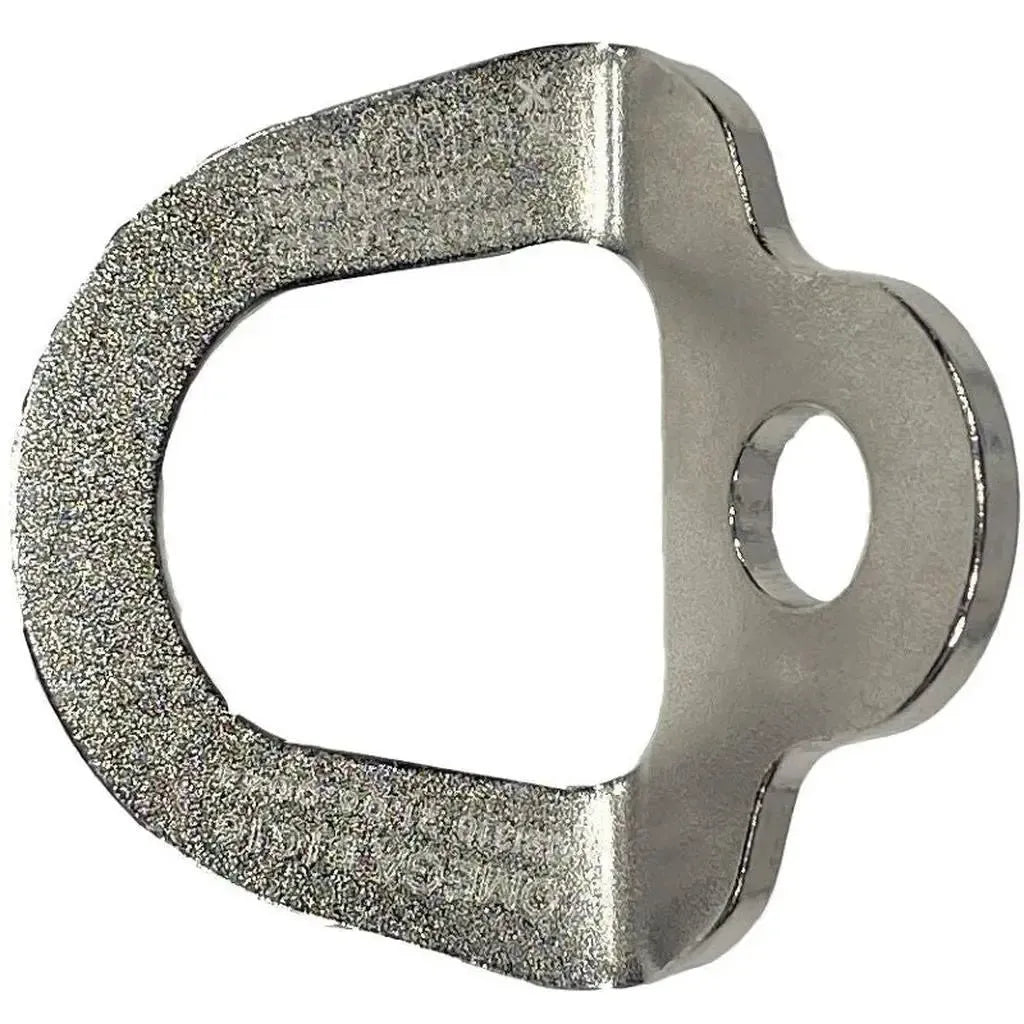 ANCLAJE Anticaídas BIG INOX OMEGA