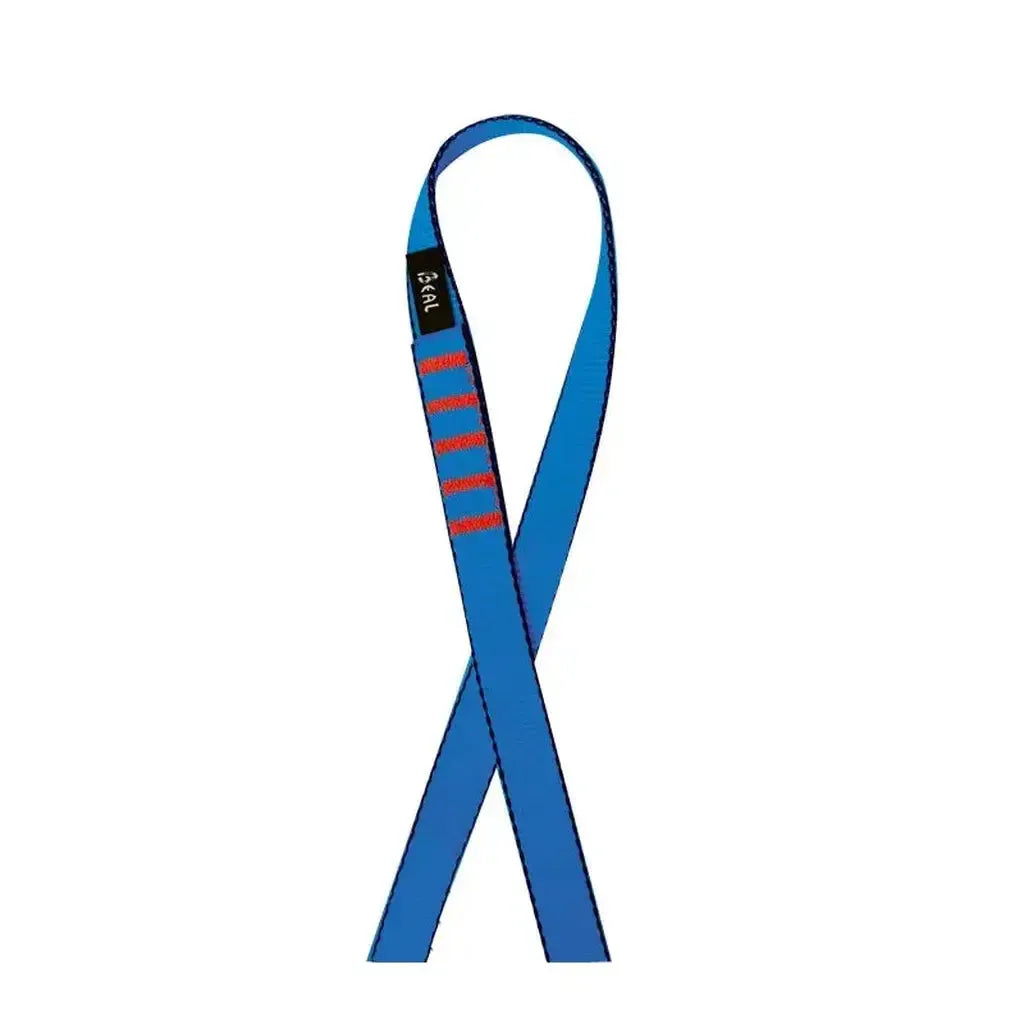 Anillo de Cinta Plana BEAL