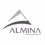 almina