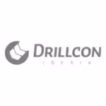 drillcon