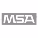 msa