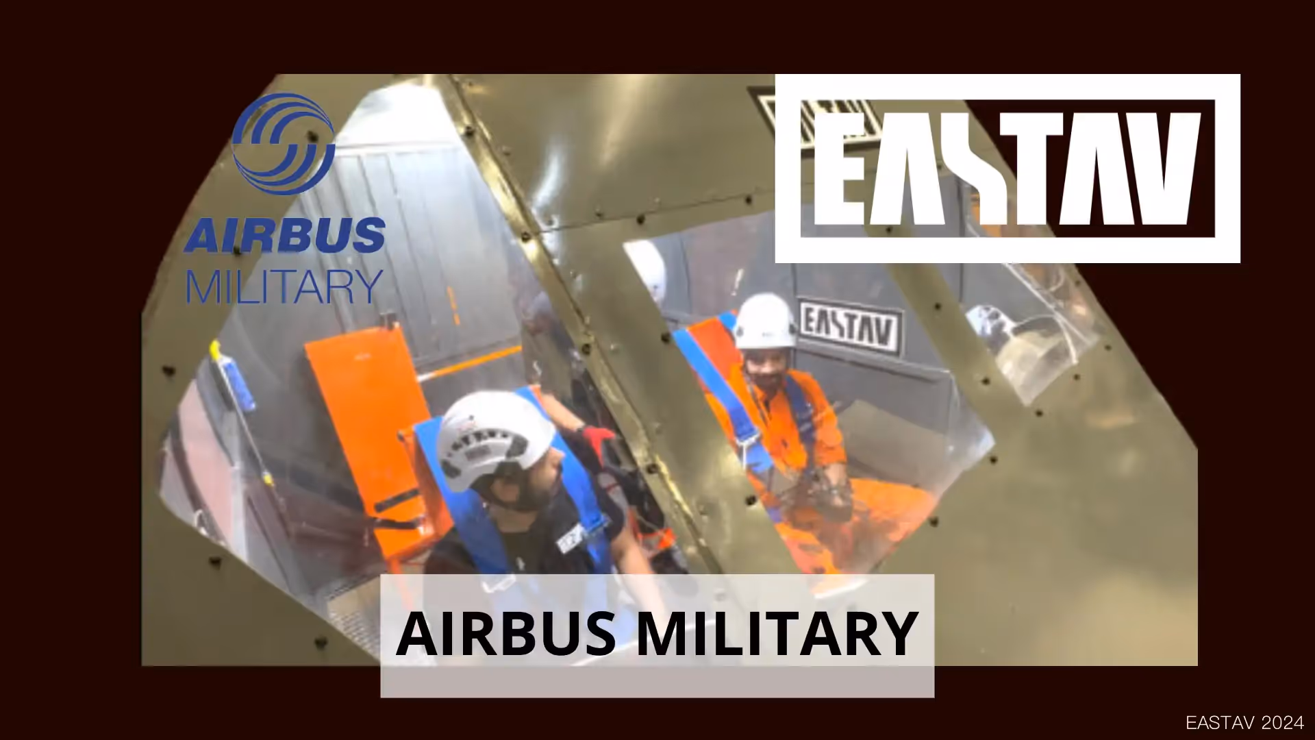 Entrenamiento a pilotos de Airbus