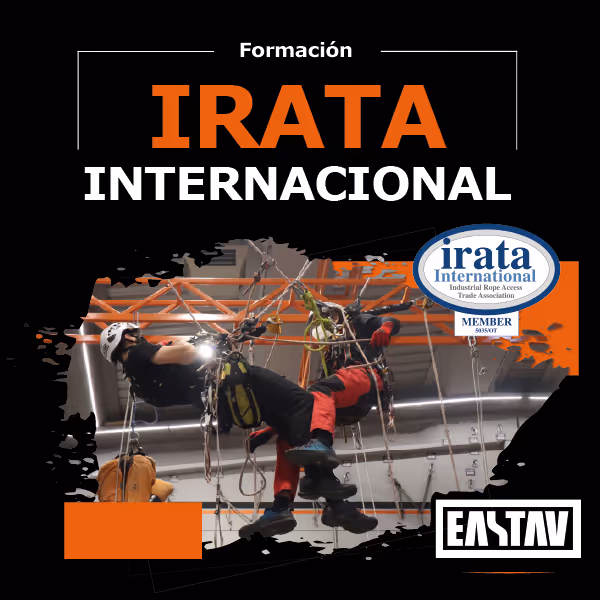 Testimonio de una Alumna