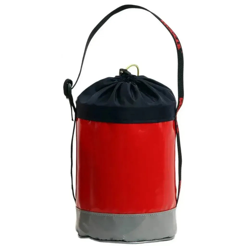 Cubo Multiusos Colgable Cierre Fuelle RODCLE