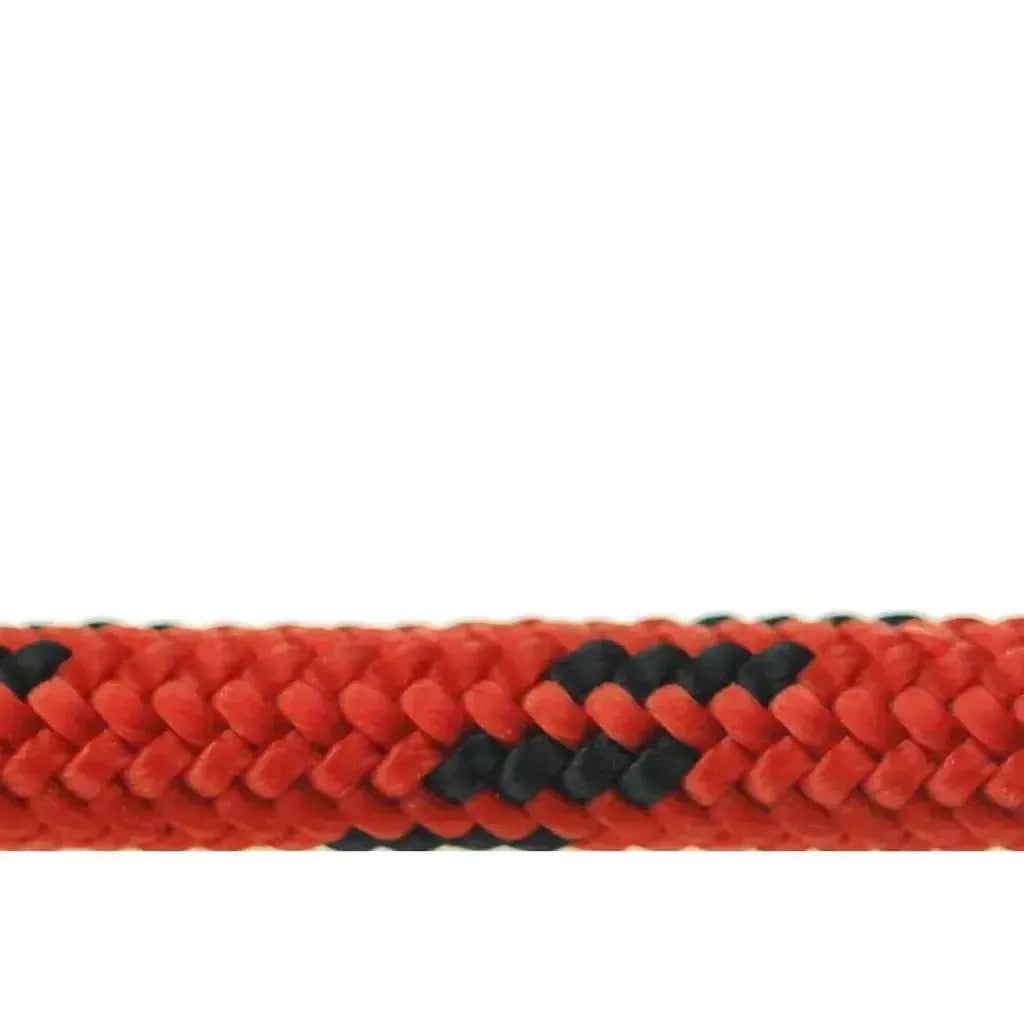 Cordino AUXILIAR KORDA’S