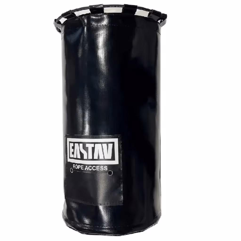 Cubo Silla L EASTAV